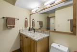 961 Tamarron Drive - Photo 23