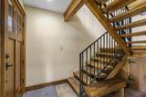 961 Tamarron Drive - Photo 25