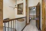 961 Tamarron Drive - Photo 26