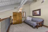 961 Tamarron Drive - Photo 28