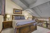 961 Tamarron Drive - Photo 29