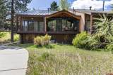 961 Tamarron Drive - Photo 3