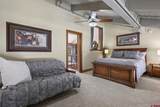 961 Tamarron Drive - Photo 30