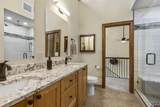 961 Tamarron Drive - Photo 31