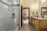 961 Tamarron Drive - Photo 32