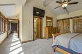 961 Tamarron Drive - Photo 33