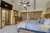 961 Tamarron Drive - Photo 34
