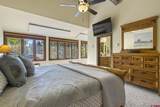961 Tamarron Drive - Photo 35