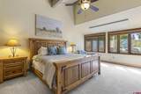 961 Tamarron Drive - Photo 36