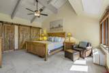 961 Tamarron Drive - Photo 37