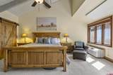 961 Tamarron Drive - Photo 38