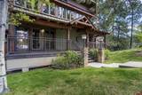 961 Tamarron Drive - Photo 39