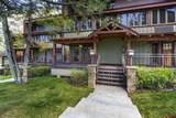 961 Tamarron Drive - Photo 4