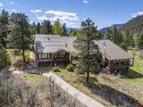 961 Tamarron Drive - Photo 40