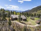 961 Tamarron Drive - Photo 41