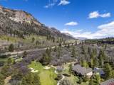 961 Tamarron Drive - Photo 42