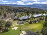 961 Tamarron Drive - Photo 43