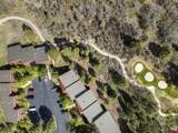961 Tamarron Drive - Photo 44