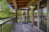 961 Tamarron Drive - Photo 5