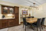 961 Tamarron Drive - Photo 7