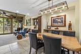 961 Tamarron Drive - Photo 8