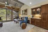 961 Tamarron Drive - Photo 9