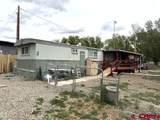 612 Ash St - Photo 1