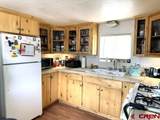 612 Ash St - Photo 8