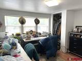 612 Ash St - Photo 9