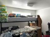612 Ash St - Photo 10