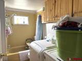612 Ash St - Photo 11