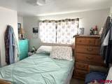 612 Ash St - Photo 12
