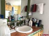 612 Ash St - Photo 13