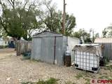 612 Ash St - Photo 14