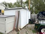 612 Ash St - Photo 15