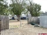 612 Ash St - Photo 16