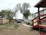 612 Ash St - Photo 2