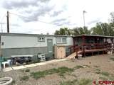 612 Ash St - Photo 17