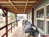 612 Ash St - Photo 3
