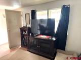 612 Ash St - Photo 4