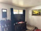 612 Ash St - Photo 5