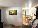 612 Ash St - Photo 6