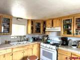 612 Ash St - Photo 7