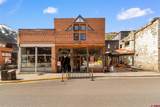 204 Colorado Avenue - Photo 1