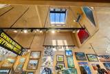 204 Colorado Avenue - Photo 14
