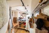 204 Colorado Avenue - Photo 23