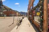 204 Colorado Avenue - Photo 4