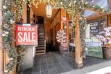 204 Colorado Avenue - Photo 5
