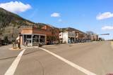 204 Colorado Avenue - Photo 7