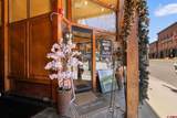 204 Colorado Avenue - Photo 8